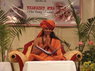 Bg-Discourse-Malibu-Hindu-Temple-La - 48--DSC03699_watermarked.JPG