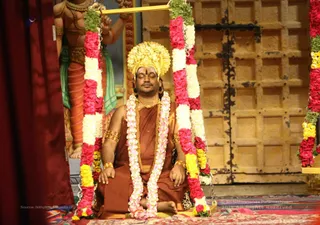 Tulabharam - IMG_9026.jpg