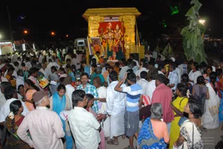 Bhagavad-Gits - DSC_1875.JPG