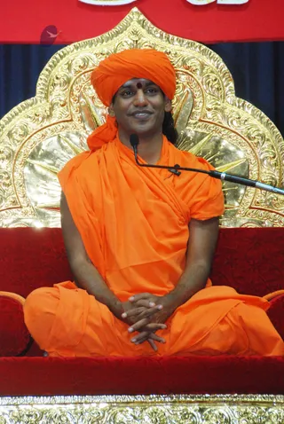 Yoga-Sutras-And-Evening-Lep-Session-With-Swamiji - DSC_3524.JPG