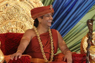 Satsang Kalpataru Ia Darshan - IMG_3838.JPG