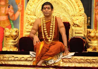 Nithyasatsang - IMG_9778.jpg