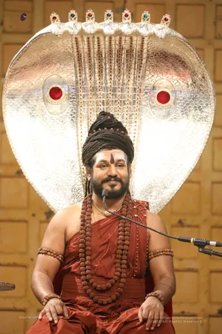 Superhumanyogawebinar - 7T7A1612.jpg