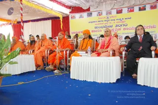 Kumbha-Mela-My-Day-02 - DSC_4244.jpg
