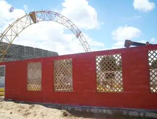 Ananda Sabha Construction - 169_watermark.jpg
