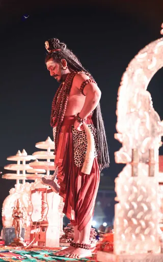 Mahasadashivoham-Aushadha-Process - 7T7A6631.jpg