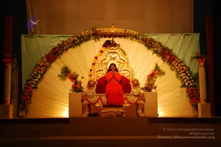 Evening-Darshan - watermark_DSC_0031.JPG
