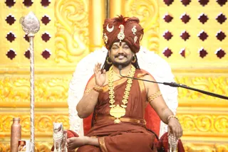 Nithya Satsang - IMG_0542 - Copy.jpg