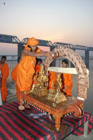 Abhishekam - DSC_5367_watermarked.jpg
