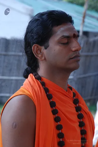 Panchatapas - DSC_7879.JPG