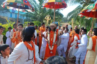 Welcoming-Swamiji - watermark_DSC_0483.JPG