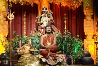 Ia Energy Darshan - DSC_2018.jpg