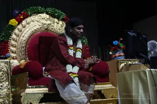 Nsp-Darshan - watermark_IMG_7198.JPG