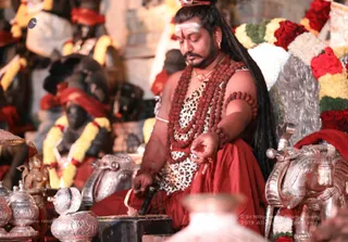 Mahasadashivoham-Aushadha-Process - 7T7A6968.jpg
