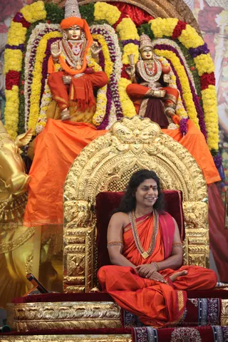 Bgsatsang - 11--IMG_7077_watermarked.JPG