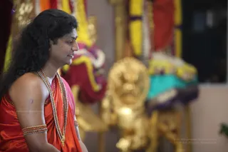 Pratyaksha Padapuja - 16--IMG_6977_watermarked.JPG