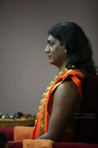 Energy-Darshan - batch_batch_IMG_9626.JPG