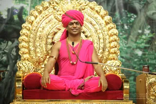Nithyananda-Satsang - watermark_IMG_8836.JPG