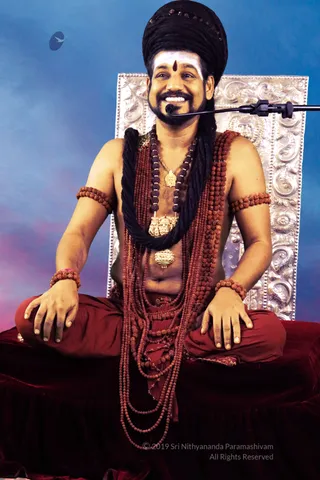 Nithya Satsang English - 2019-10-01_IMG_4345_nithya-satsang-english.jpg