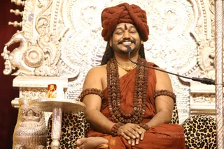 Nithya Satsang - IMG_9145.jpg