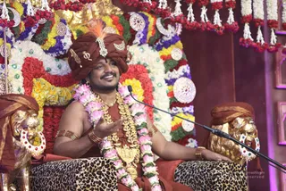https://nithyanandapedia.org/gproxy/19O_LUVUzWBMqzpzv3OpA1cptCrgWW6Tg