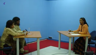 Tv Interview - tv interview 003_watermarked.jpg