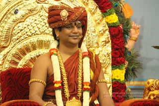 Nithya Satsang - IMG_4735.jpg