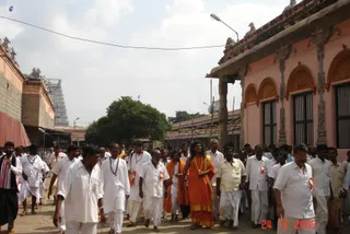 Gurupuja At Temple - DSC00052_watermarked.jpg