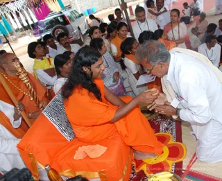 Temple-Event - watermark_DSC_0754.JPG