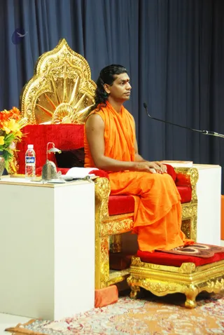 Nithyanandam-Program-Session - DSC_4806.JPG