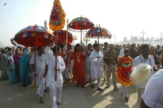 Snan - india-Ashram-Dic.30-31-1 -.05-06 398_watermarked.jpg