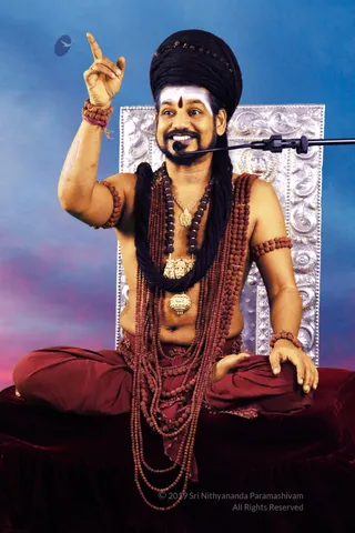 Nithya Satsang English - 2019-10-01_IMG_4341_nithya-satsang-english.jpg