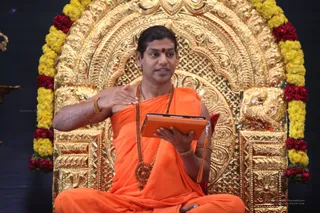 Nithyakriya Anxietycure - 05--IMG_5905_watermark.JPG