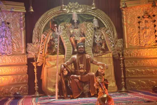 Sadashivoham-Darshan-And-Krama-Initiation - DSC_2798_batch.jpg