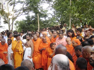 Shivpuri Death - DSC00353_watermark.JPG
