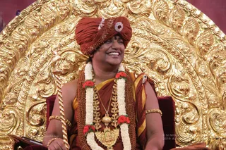 Navarathridarba Darshan - IMG_6327.jpg