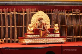 Kalpatharudarshaniasessions - IMG_2591.JPG