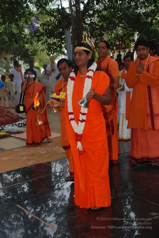 Procession-To-Temple - watermark_DSC_0228.JPG