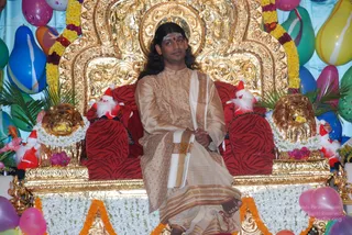Culturals-And-Darshan - watermark_DSC_0227.JPG