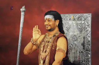 https://nithyanandapedia.org/gproxy/19PuvMsOWvWvOt7ATgcHSA827NovxoUe-