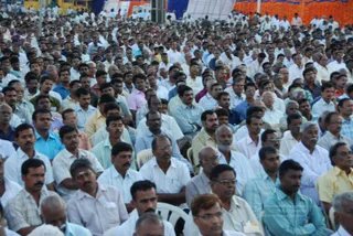 Bhagavad-Gita-Satsang - DSC_0734.JPG