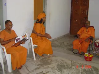 Ramakrishna Ashram - 10--DSC03787_watermark.jpg