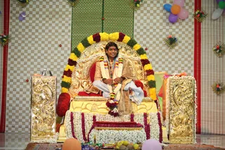 Childrens-Day-Celebrations - watermark_IMG_7891.JPG