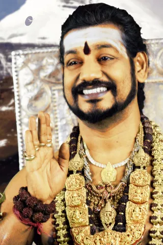 Nithya Satsang English - 2019-10-12_IMG_9377_nithya-satsang-english.jpg