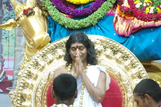 Healersinitiation - 03--DSC_9131_watermarked.JPG