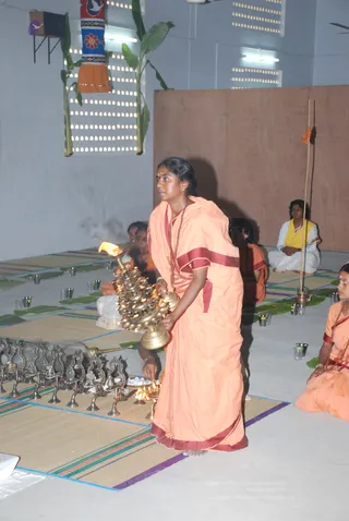 Maheshwara-Pooja - batch_DSC_0148.JPG