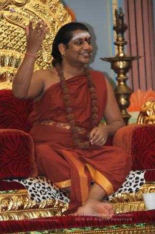 Morningsatsang Kalpataru - IMG_3792.jpg