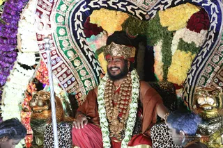 Procession - G28A8228.jpg