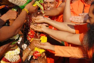 Kumbha-Mela-My-Day-02 - DSC_4025.jpg