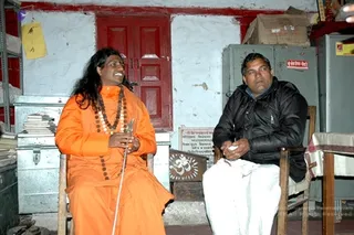Kedarnath - Img1630_watermarked.jpg